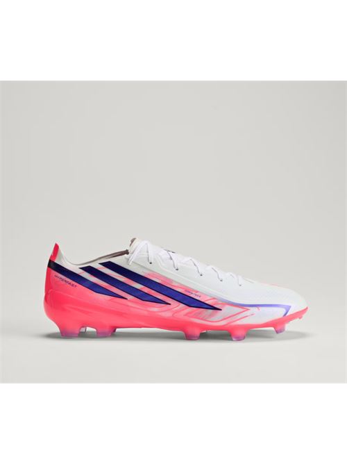  ADIDAS | KJ3438FTWWHT/SOLPUR/SOLTUR