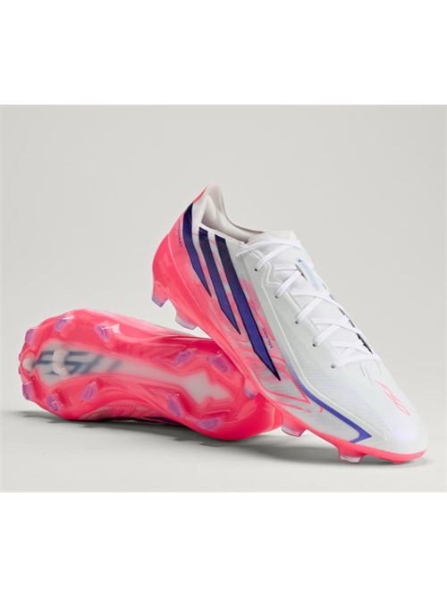  ADIDAS | KJ3438FTWWHT/SOLPUR/SOLTUR