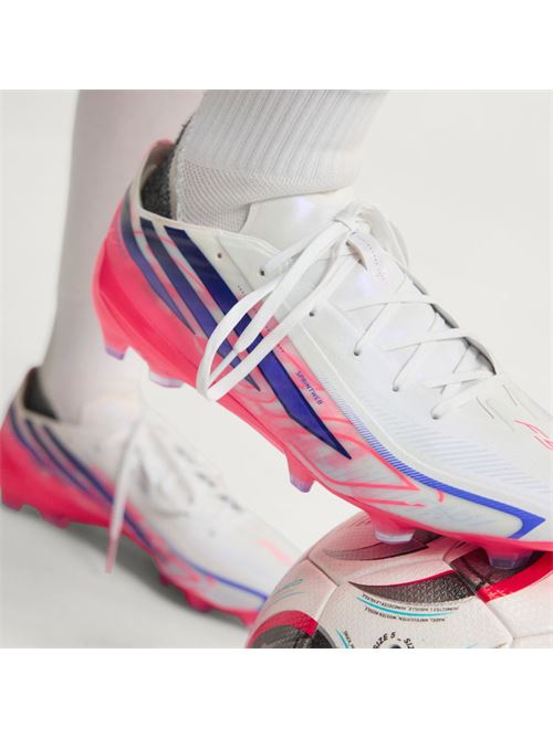  ADIDAS | KJ3438FTWWHT/SOLPUR/SOLTUR