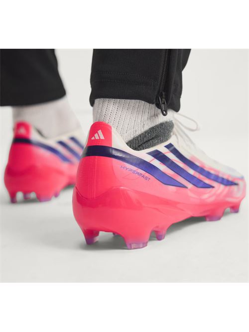  ADIDAS | KJ3438FTWWHT/SOLPUR/SOLTUR