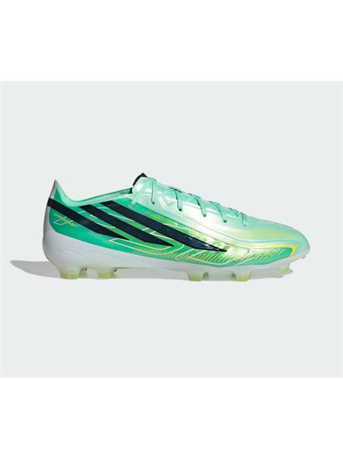 f50 hyperfast pro fg ADIDAS | KJ3439PULMIN/CBLACK/SOLLEM