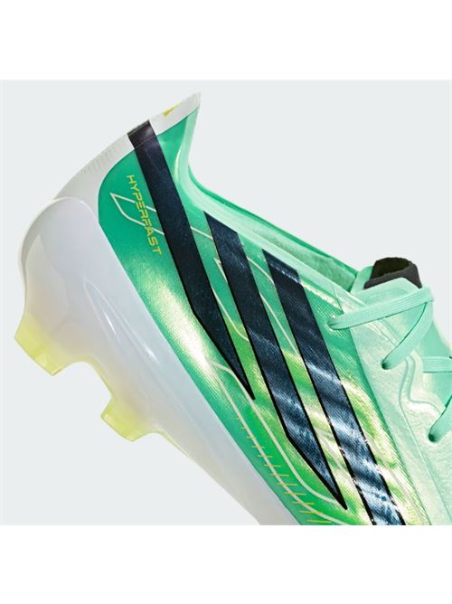 f50 hyperfast pro fg ADIDAS | KJ3439PULMIN/CBLACK/SOLLEM