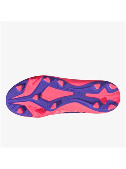 f50 hyperfast club fg/mg j ADIDAS | KK1308FTWWHT/SOLPUR/SOLTUR
