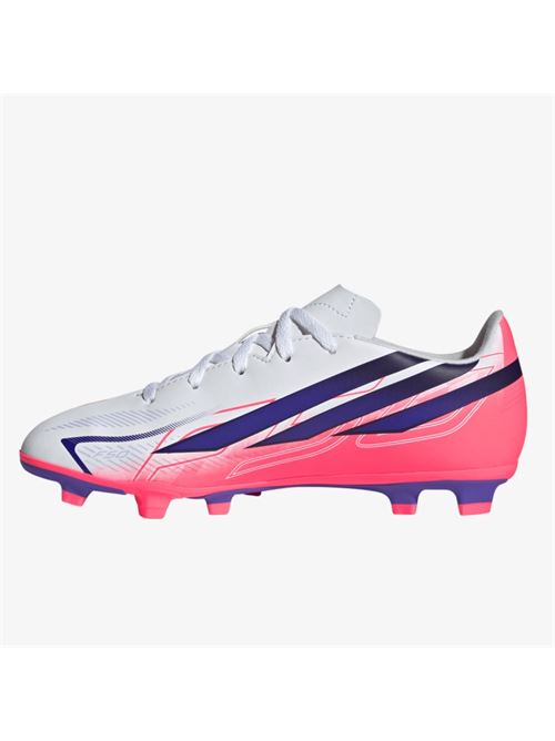 f50 hyperfast club fg/mg j ADIDAS | KK1308FTWWHT/SOLPUR/SOLTUR