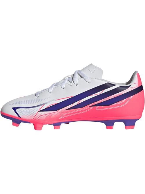 f50 hyperfast club fg/mg j ADIDAS | KK1308FTWWHT/SOLPUR/SOLTUR