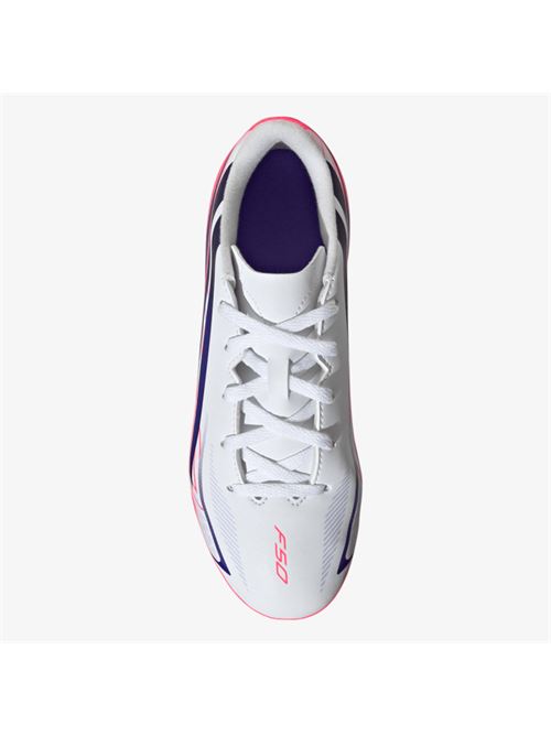  ADIDAS | KK1308IFTWWHT/SOLPUR/SOLTUR