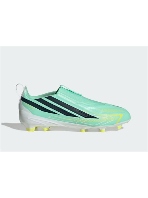  ADIDAS | KK1313PULMIN/NTNAVY/SOLLEM