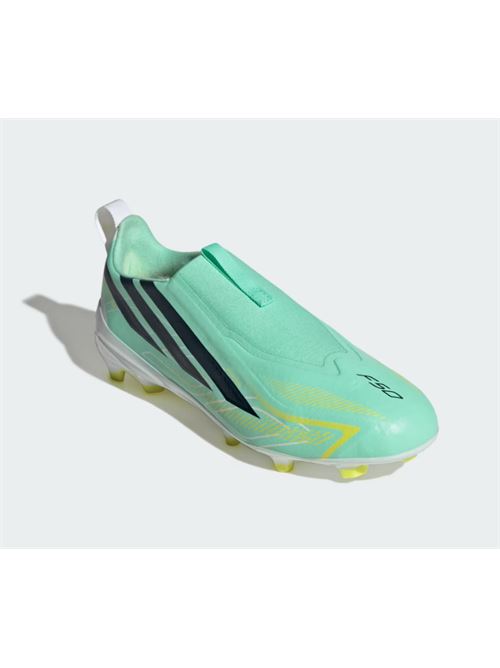  ADIDAS | KK1313PULMIN/NTNAVY/SOLLEM