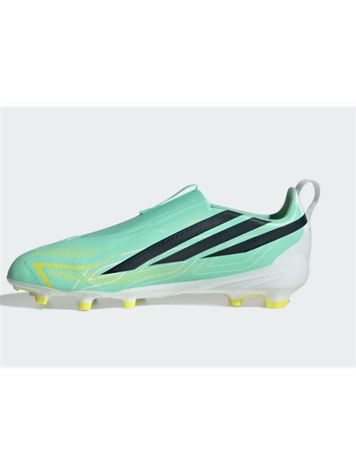  ADIDAS | KK1313PULMIN/NTNAVY/SOLLEM