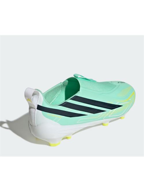  ADIDAS | KK1313PULMIN/NTNAVY/SOLLEM