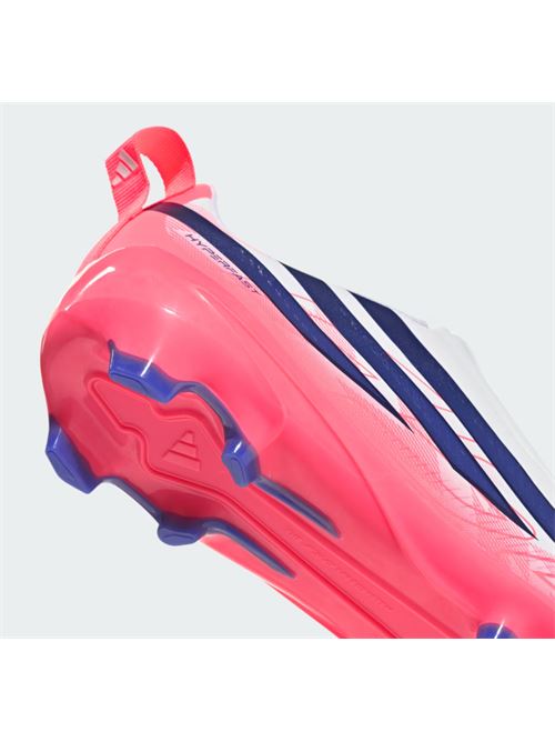 f50 hyperfast league ll fg j ADIDAS | KK1314FTWWHT/SOLPUR/SOLTUR