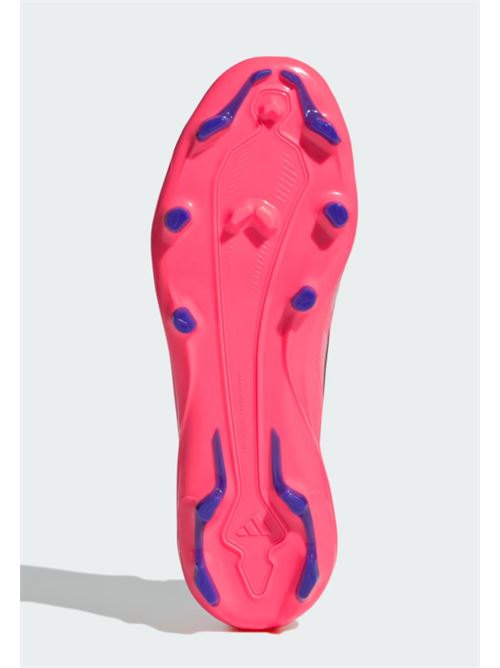 f50 hyperfast league ll fg j ADIDAS | KK1314IFTWWHT/SOLPUR/SOLTUR