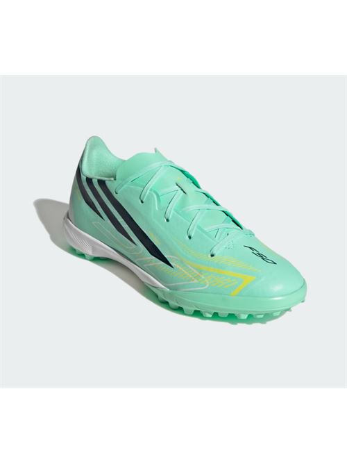 f50 hyperfast league tf j ADIDAS | KK1320IPULMIN/NTNAVY/SOLLEM