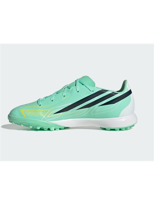 f50 hyperfast league tf j ADIDAS | KK1320IPULMIN/NTNAVY/SOLLEM