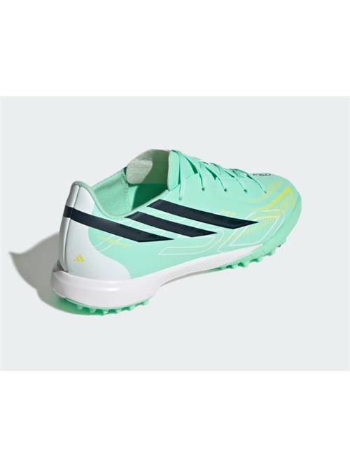 f50 hyperfast league tf j ADIDAS | KK1320IPULMIN/NTNAVY/SOLLEM