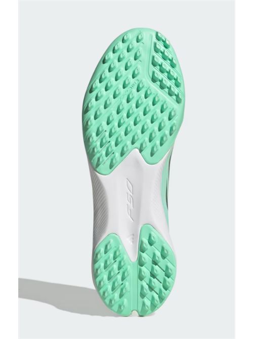 f50 hyperfast league tf j ADIDAS | KK1320IPULMIN/NTNAVY/SOLLEM