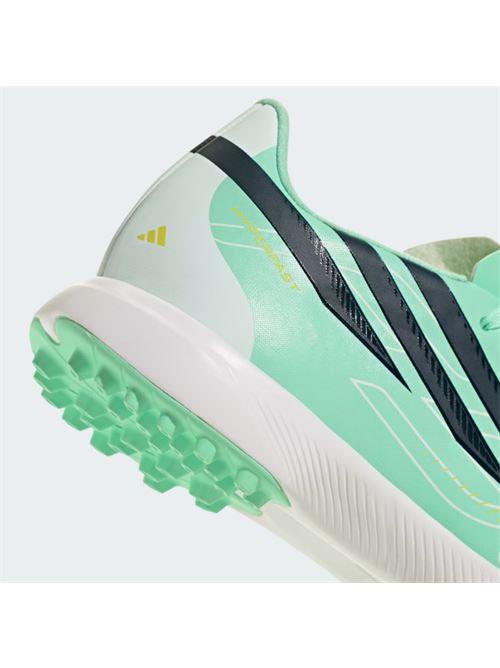 f50 hyperfast league tf j ADIDAS | KK1320IPULMIN/NTNAVY/SOLLEM