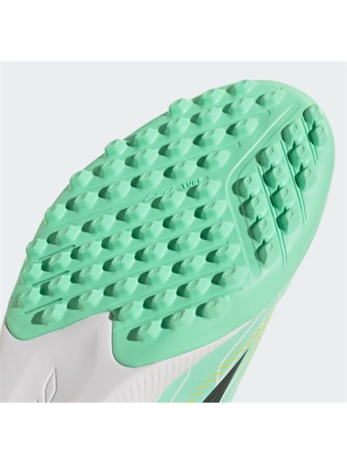 f50 hyperfast league tf j ADIDAS | KK1320IPULMIN/NTNAVY/SOLLEM