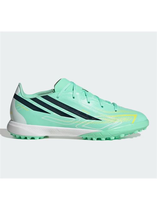 f50 hyperfast league tf j ADIDAS | KK1320PULMIN/NTNAVY/SOLLEM