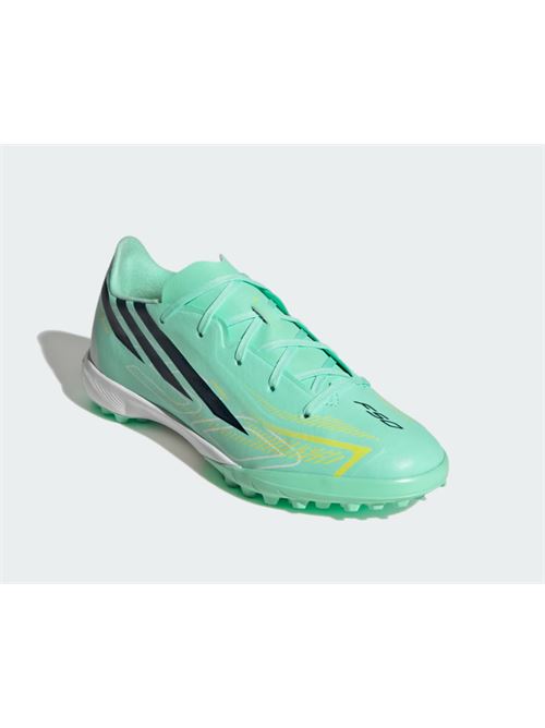 f50 hyperfast league tf j ADIDAS | KK1320PULMIN/NTNAVY/SOLLEM