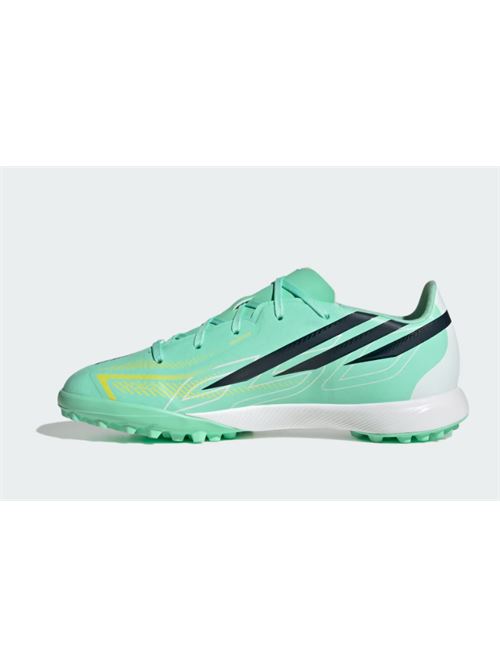 f50 hyperfast league tf j ADIDAS | KK1320PULMIN/NTNAVY/SOLLEM