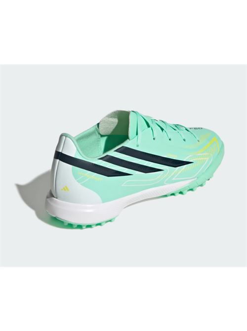 f50 hyperfast league tf j ADIDAS | KK1320PULMIN/NTNAVY/SOLLEM