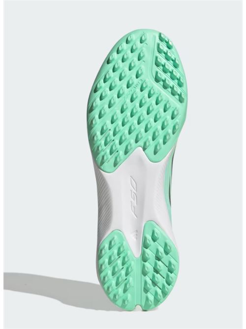 f50 hyperfast league tf j ADIDAS | KK1320PULMIN/NTNAVY/SOLLEM