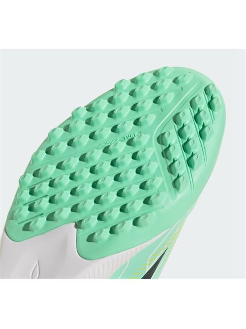 f50 hyperfast league tf j ADIDAS | KK1320PULMIN/NTNAVY/SOLLEM