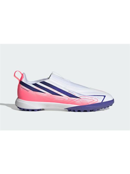 f50 hyperfast league ll tf j ADIDAS | KK1325FTWWHT/SOLPUR/SOLTUR