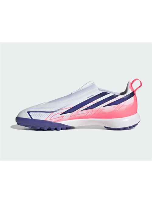 f50 hyperfast league ll tf j ADIDAS | KK1325FTWWHT/SOLPUR/SOLTUR