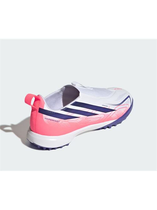 f50 hyperfast league ll tf j ADIDAS | KK1325FTWWHT/SOLPUR/SOLTUR