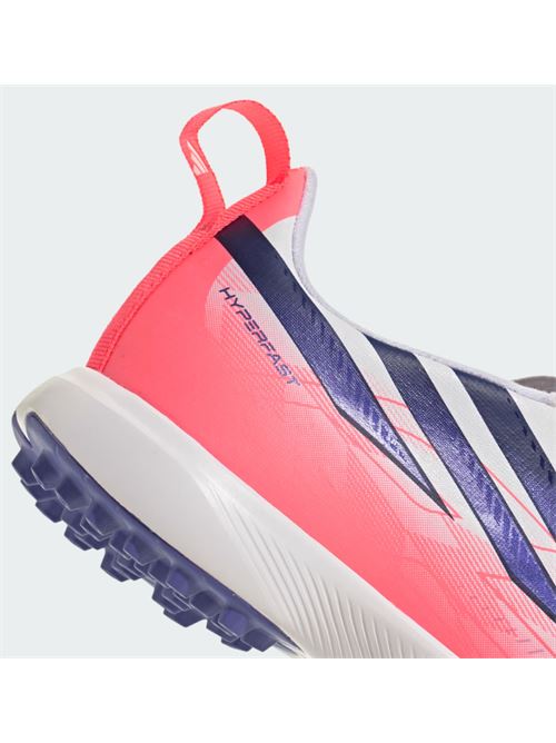 f50 hyperfast league ll tf j ADIDAS | KK1325FTWWHT/SOLPUR/SOLTUR