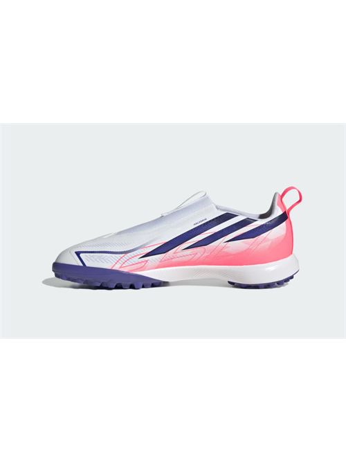 f50 hyperfast league ll tf j ADIDAS | KK1325IFTWWHT/SOLPUR/SOLTUR