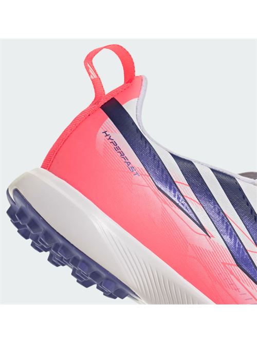 f50 hyperfast league ll tf j ADIDAS | KK1325IFTWWHT/SOLPUR/SOLTUR