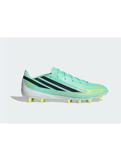 f50 hyperfast league ag ADIDAS | KK1360PULMIN/NTNAVY/SOLLEM