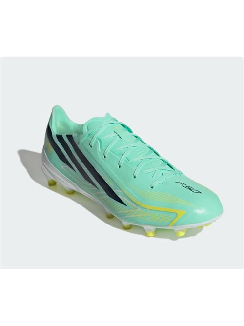 f50 hyperfast league ag ADIDAS | KK1360PULMIN/NTNAVY/SOLLEM