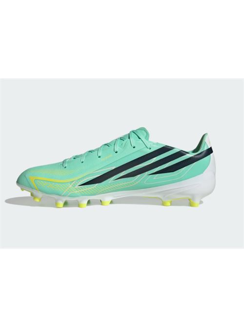 f50 hyperfast league ag ADIDAS | KK1360PULMIN/NTNAVY/SOLLEM