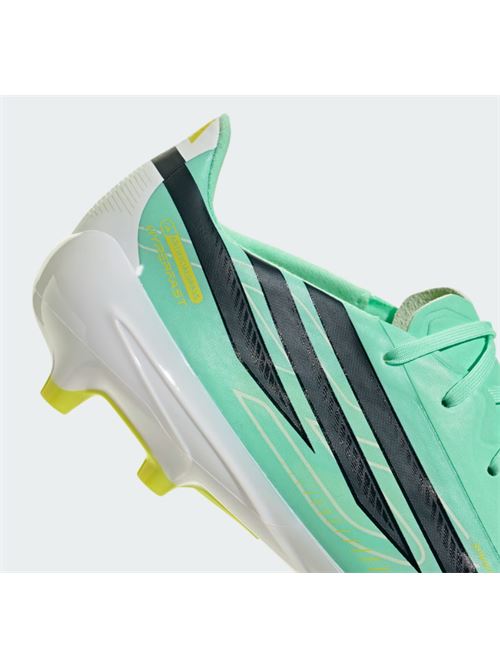 f50 hyperfast league ag ADIDAS | KK1360PULMIN/NTNAVY/SOLLEM