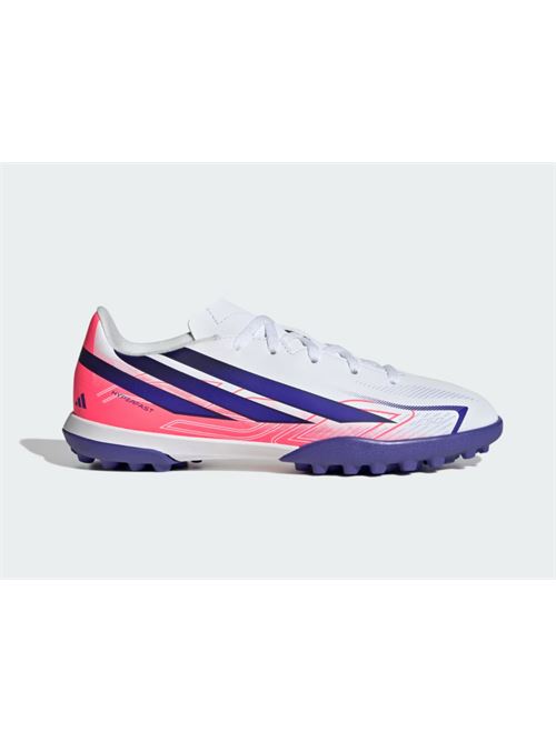  ADIDAS | KK1368FTWWHT/SOLPUR/SOLTUR