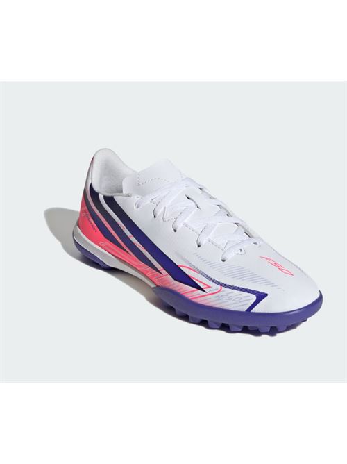  ADIDAS | KK1368FTWWHT/SOLPUR/SOLTUR