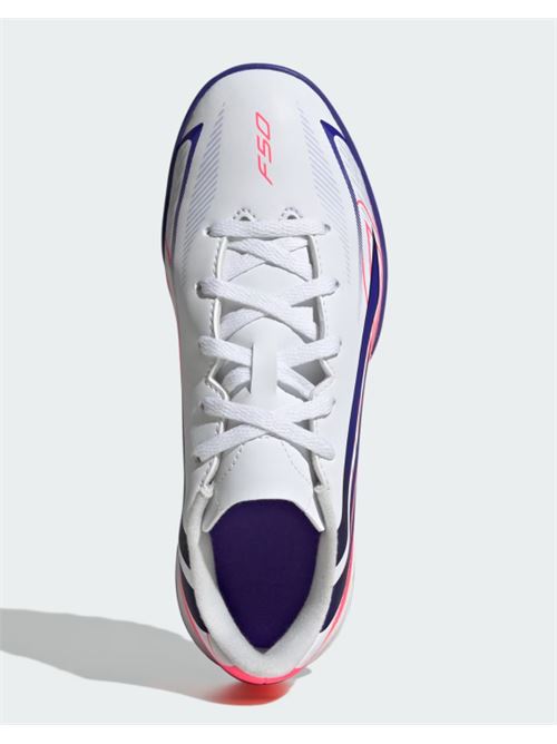  ADIDAS | KK1368FTWWHT/SOLPUR/SOLTUR