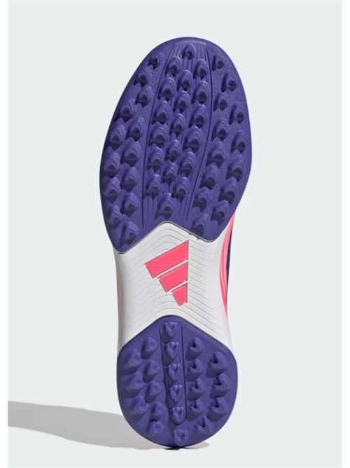  ADIDAS | KK1368FTWWHT/SOLPUR/SOLTUR