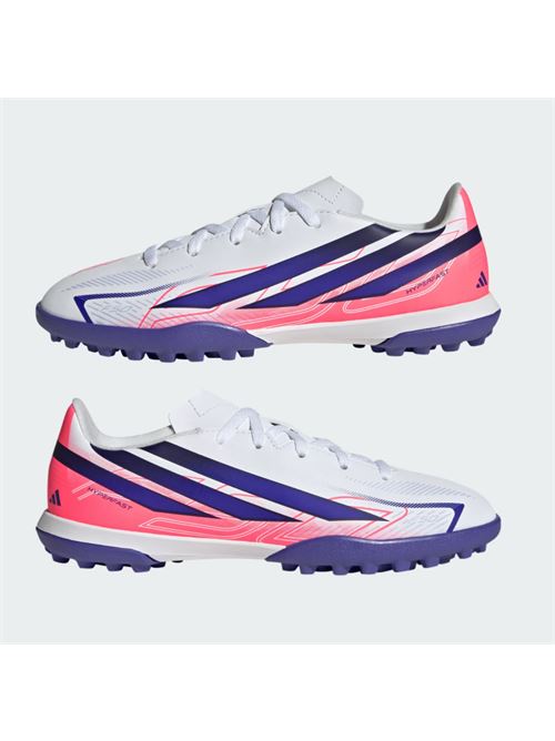  ADIDAS | KK1368FTWWHT/SOLPUR/SOLTUR