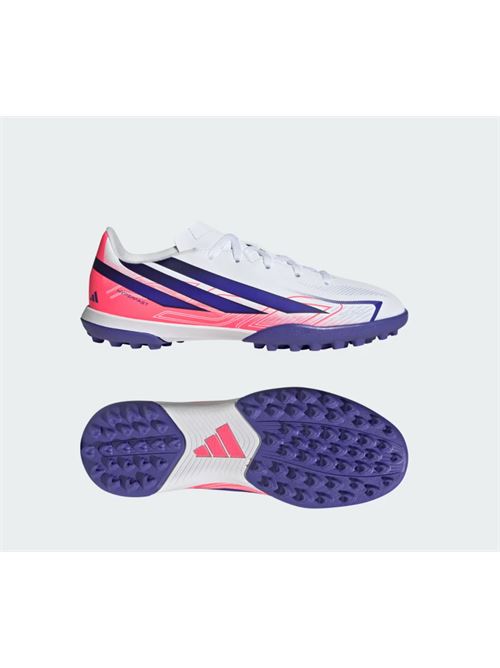 ADIDAS | KK1368FTWWHT/SOLPUR/SOLTUR
