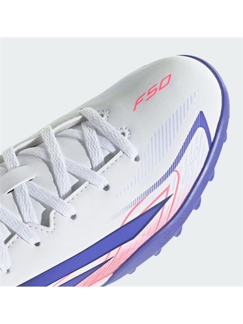 ADIDAS | KK1368FTWWHT/SOLPUR/SOLTUR