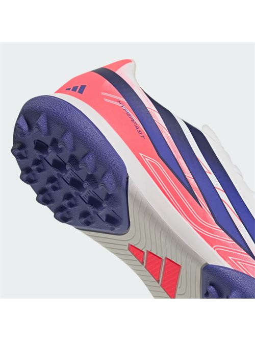  ADIDAS | KK1368FTWWHT/SOLPUR/SOLTUR
