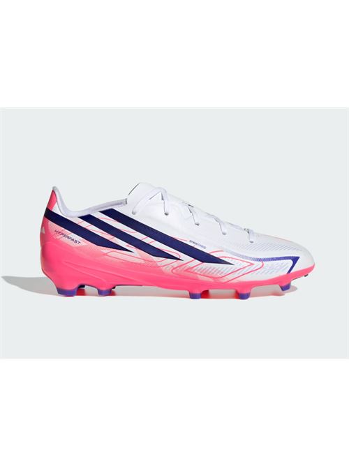 f50 hyperfast league fg j ADIDAS | KK1397FTWWHT/SOLPUR/SOLTUR