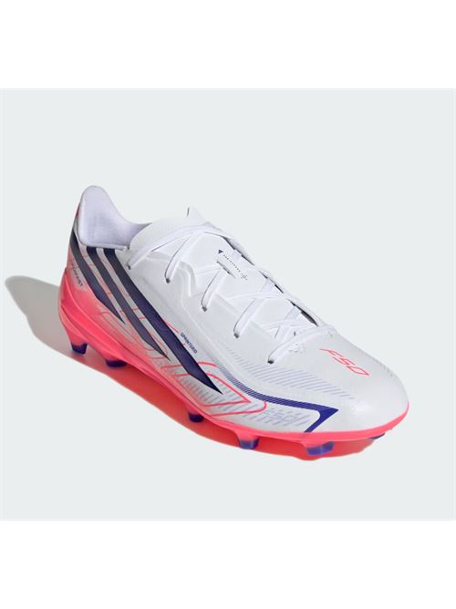 f50 hyperfast league fg j ADIDAS | KK1397FTWWHT/SOLPUR/SOLTUR