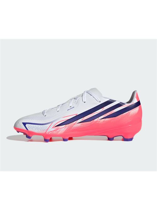 f50 hyperfast league fg j ADIDAS | KK1397FTWWHT/SOLPUR/SOLTUR