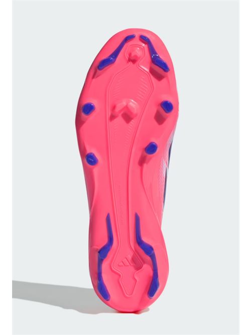 f50 hyperfast league fg j ADIDAS | KK1397FTWWHT/SOLPUR/SOLTUR